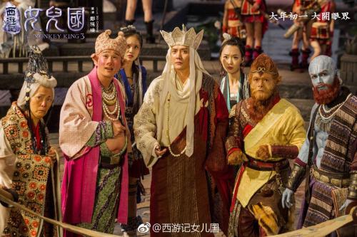 办假的光大银行存折样子/图片